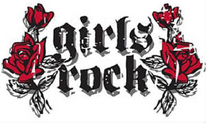 GirlsRock.jpg